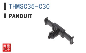 THMSC35-C30