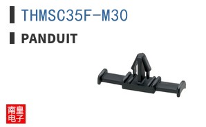 THMSC35F-M30