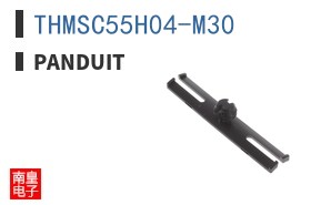 THMSC55H04-M30