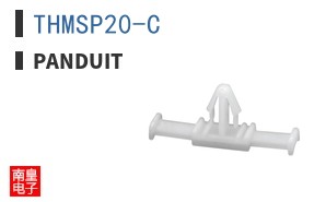 THMSP20-C
