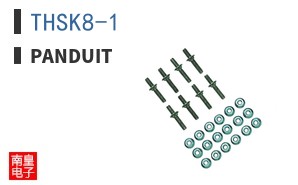 THSK8-1