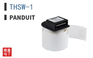 THSW-1