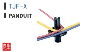 TJF-X