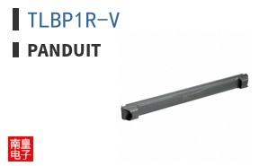 TLBP1R-V