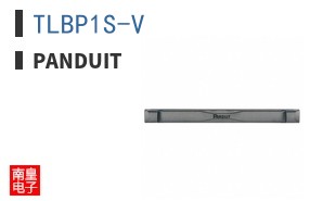 TLBP1S-V