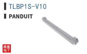 TLBP1S-V10