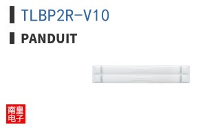 TLBP2R-V10