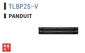 TLBP2S-V