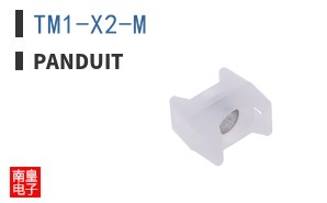 TM1-X2-M