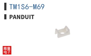 TM1S6-M69
