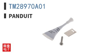TM28970A01