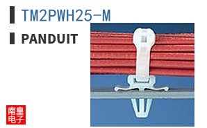 TM2PWH25-M