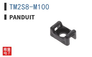 TM2S8-M100