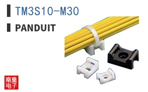 TM3S10-M30