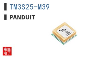 TM3S25-M39