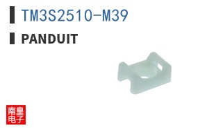 TM3S2510-M39