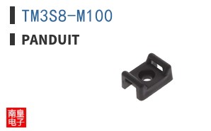 TM3S8-M100