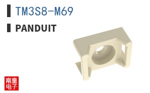 TM3S8-M69
