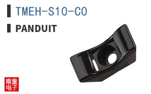 TMEH-S10-C0