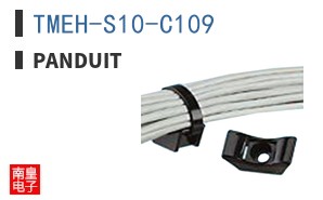 TMEH-S10-C109