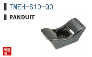 TMEH-S10-Q0