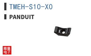 TMEH-S10-X0