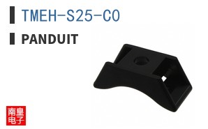 TMEH-S25-C0