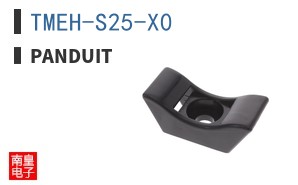 TMEH-S25-X0