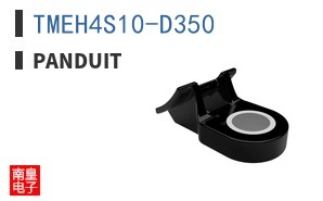 TMEH4S10-D350
