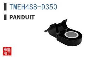 TMEH4S8-D350