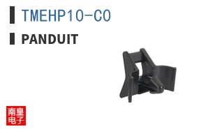TMEHP10-C0