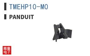 TMEHP10-M0