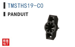 TMSTHS19-C0