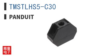 TMSTLHS5-C30