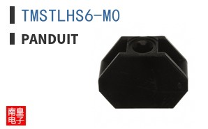 TMSTLHS6-M0