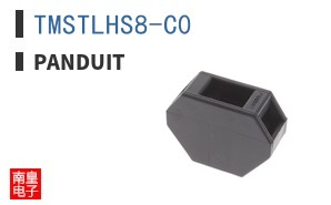 TMSTLHS8-C0
