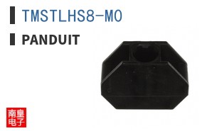 TMSTLHS8-M0