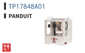 TP17848A01