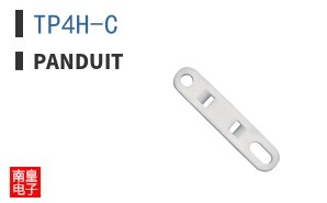 TP4H-C