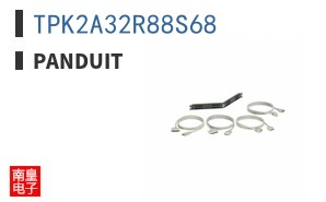 TPK2A32R88S68