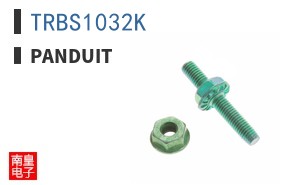 TRBS1032K