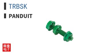 TRBSK
