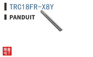 TRC18FR-X8Y