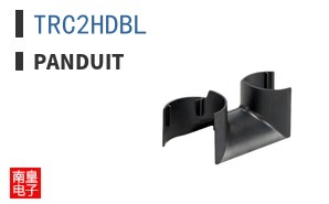 TRC2HDBL