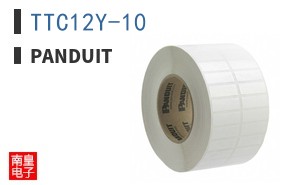 TTC12Y-10