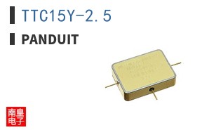 TTC15Y-2.5
