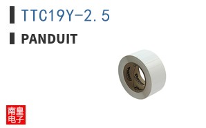 TTC19Y-2.5