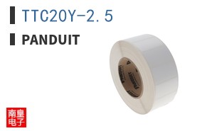 TTC20Y-2.5