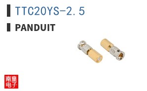 TTC20YS-2.5