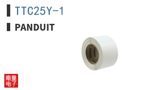 TTC25Y-1